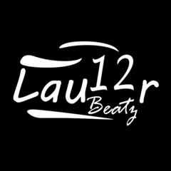 Lau12r Beats