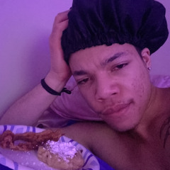 JayByrd007