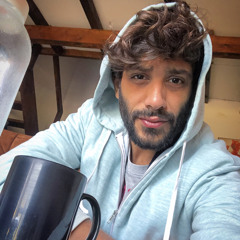 Ali Badrani