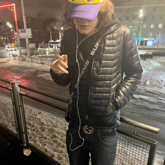 2bag Dope Money Kid