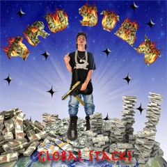 TRUE STAX