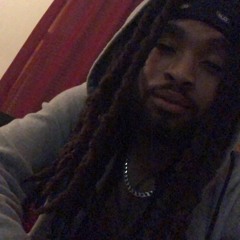 HollyWood Marley