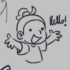 CheyGremBaby