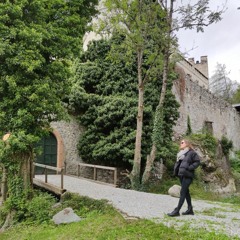 Eher