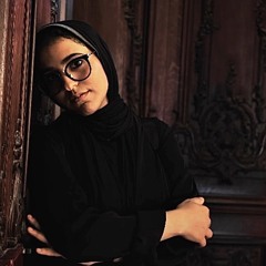 Sara Esam