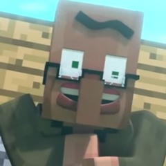 NokS