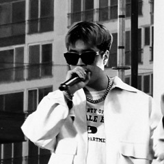 IMPULSE (@impulsekr)