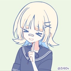 P_LIM