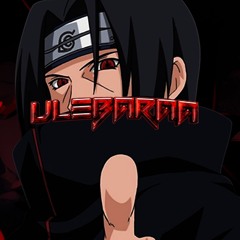 ULEBARA