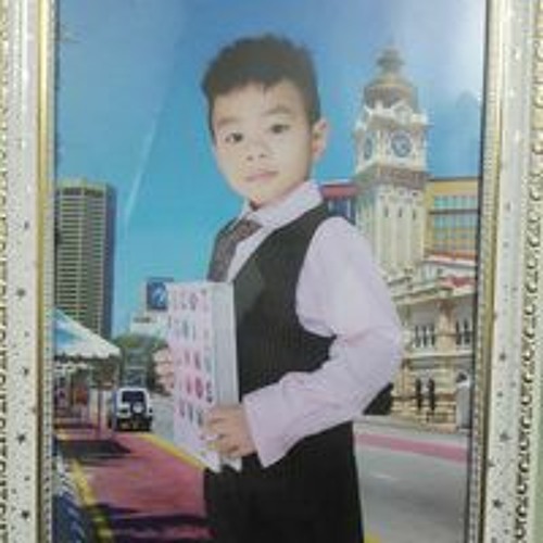 Nhan Nguyen’s avatar