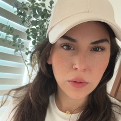 Paulina Raigosa