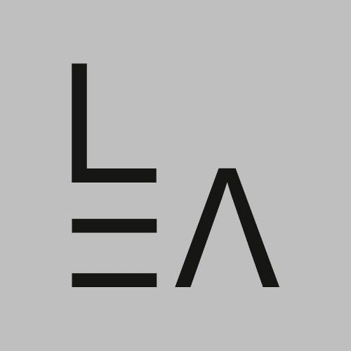 LeaSuela’s avatar