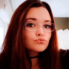 RachL