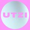 UTZI