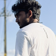 ATHUL AV