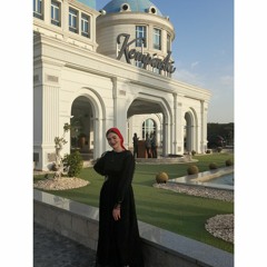 DiiDii Dawood
