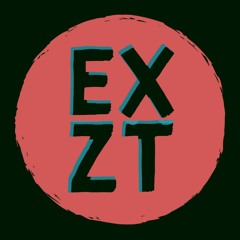 EXZT
