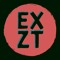 EXZT