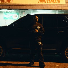 Thirty6Kealo