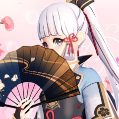 Kosmoz
