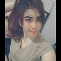 denota. j.n