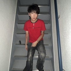 Reve Wolf