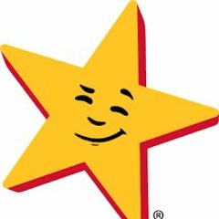 fraudulentvortessence