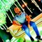 Bishoy Bobb
