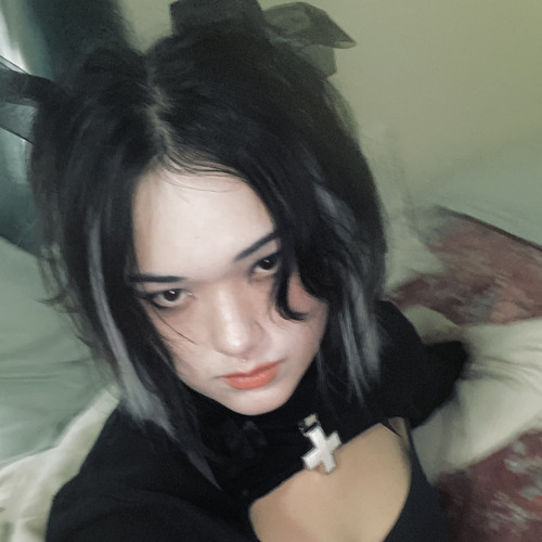 NEW PERSPECTIVE Demo