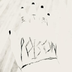 𖣂