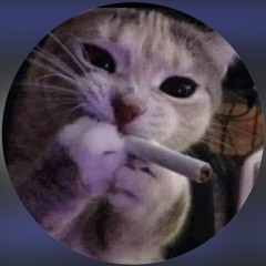 슈팅레드