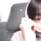 이승혁