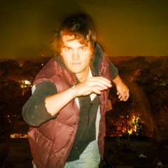 joaquin rusnok