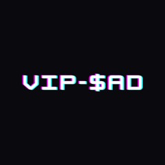 VIP-SAD