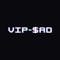 VIP-SAD