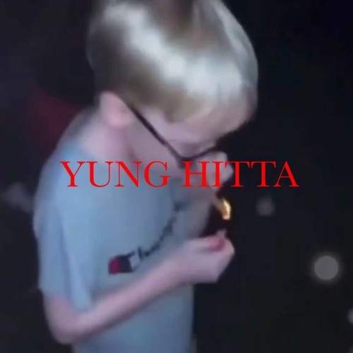 yung hitta’s avatar