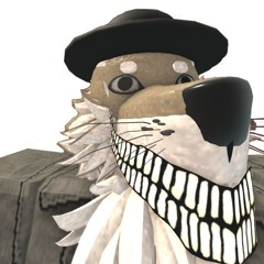 mangy mangey