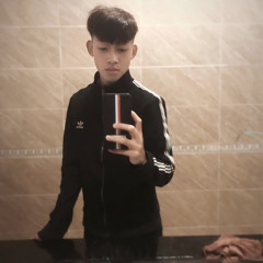 Tuấn Đinh