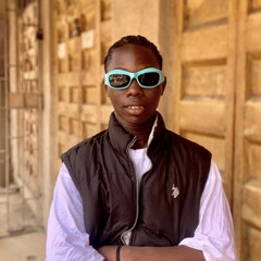 freshmoney Koribamise