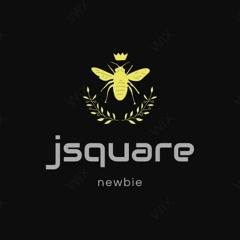 jsquare