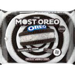 Oreos