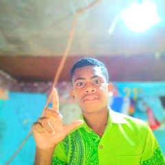 User 534338329