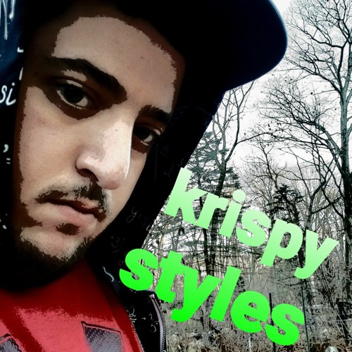 krispy styles’s avatar