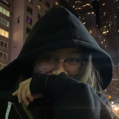 chloe ☆