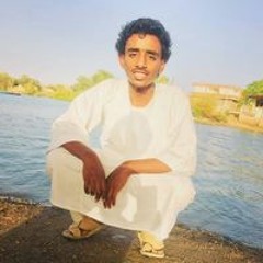 Mohamed Magdy ELkashef