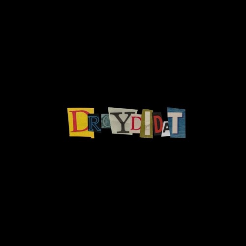 DroydDidDat’s avatar