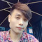 Tuan Tran