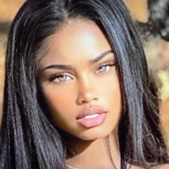 Pretty girls and trap music