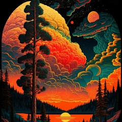 Frank Massingue