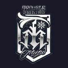 ISMAEL SANDOVAL VASQUEZ